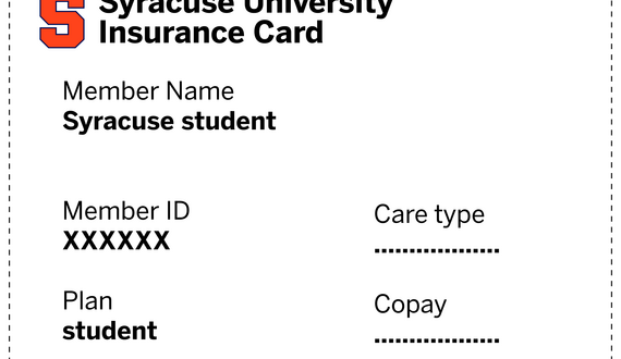 NYPIRG survey indicates N.Y. students need more assistance with healthcare