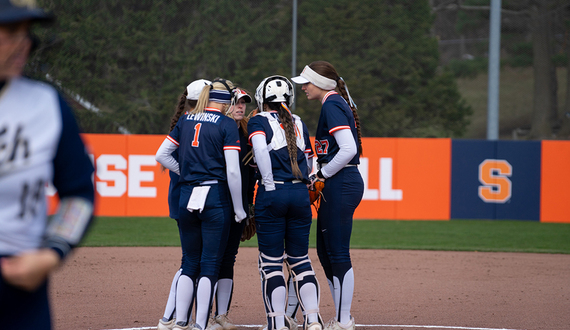 Julianna Verni&#8217;s relief performance sets up Syracuse&#8217;s walk-off win over GT