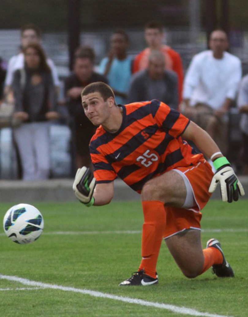 Bono continues strong play as team hopes for NCAA Tournament berth