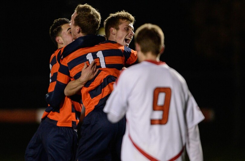 After knocking off Cornell, Syracuse defense focused on slowing VCU&#8217;s prolific offense to reach tournament&#8217;s third round