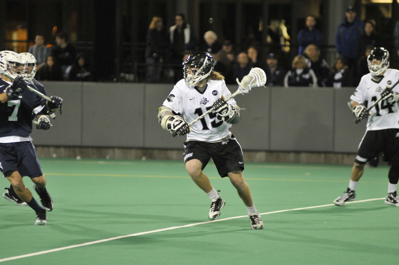 Shifting gears: Providence changes offensive philosophy to fast-paced, up-and-down style