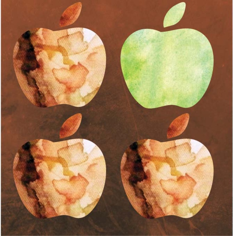 Cornell professors develop two apple varieties specifically for New York state