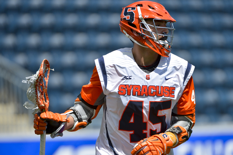 Fast reaction: 3 takeaways from SU&#8217;s 15-14 victory over Blue Devils in ACC title game