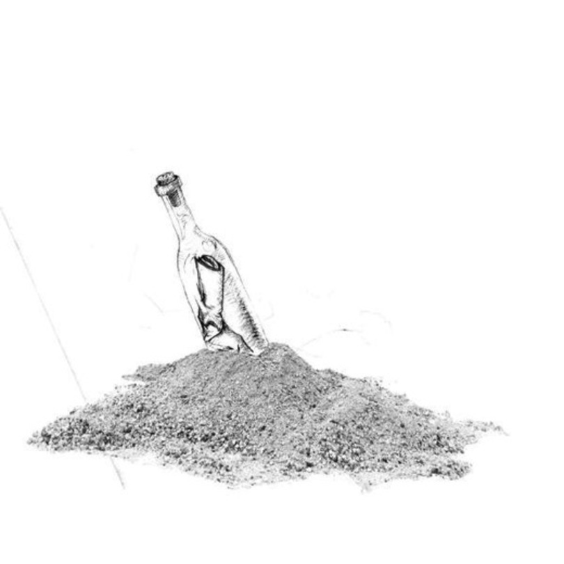 Rafi: Donnie Trumpet and the Social Experiment’s &#8216;Surf&#8217; review