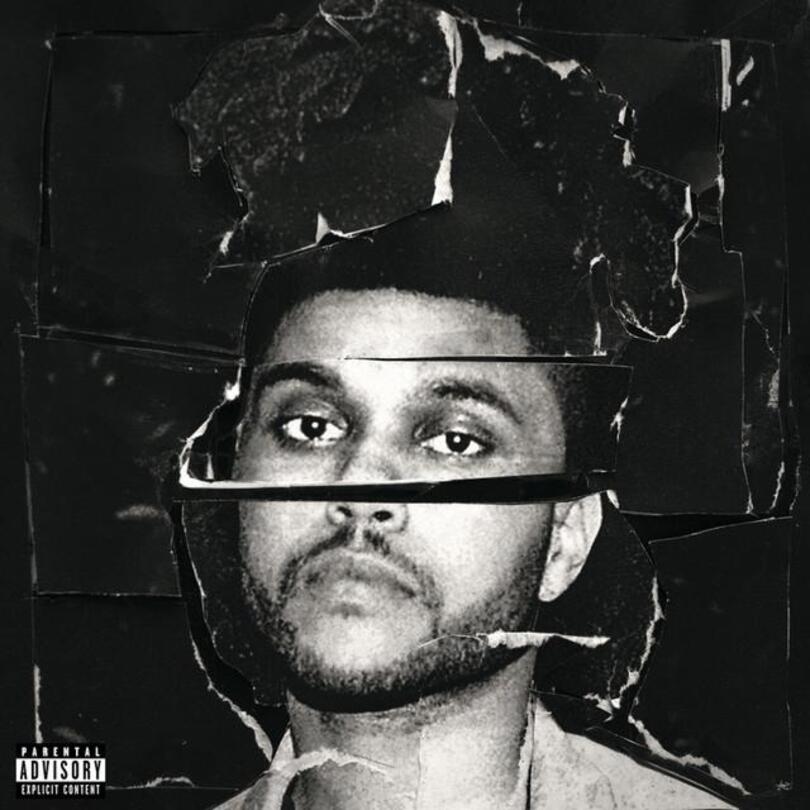 Damle: &#8216;Beauty Behind the Madness&#8217; maintains The Weeknd&#8217;s classic vocals