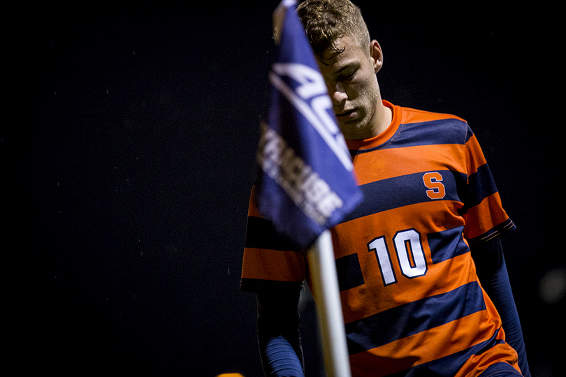 Syracuse is &#8216;second-best&#8217; in 2-2 tie with Hartford