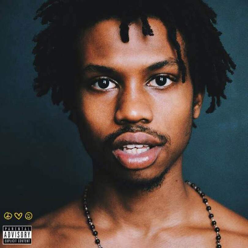 Raury: 21 songs to know