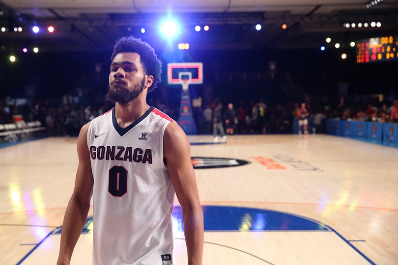 Gallery: Battle 4 Atlantis Day 2