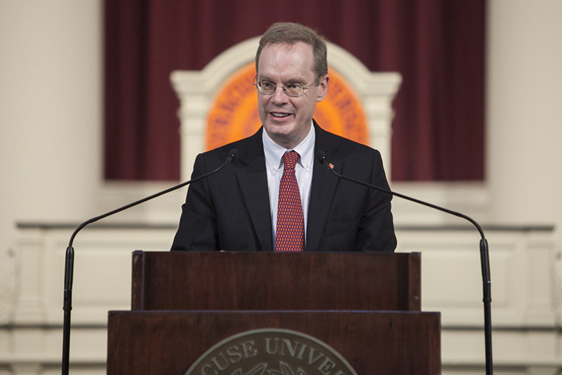 Why some SU officials say &#8216;Student Experience&#8217; working group needs more focus