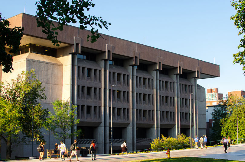 Syracuse University to hold event to inspire women entrepreneurs