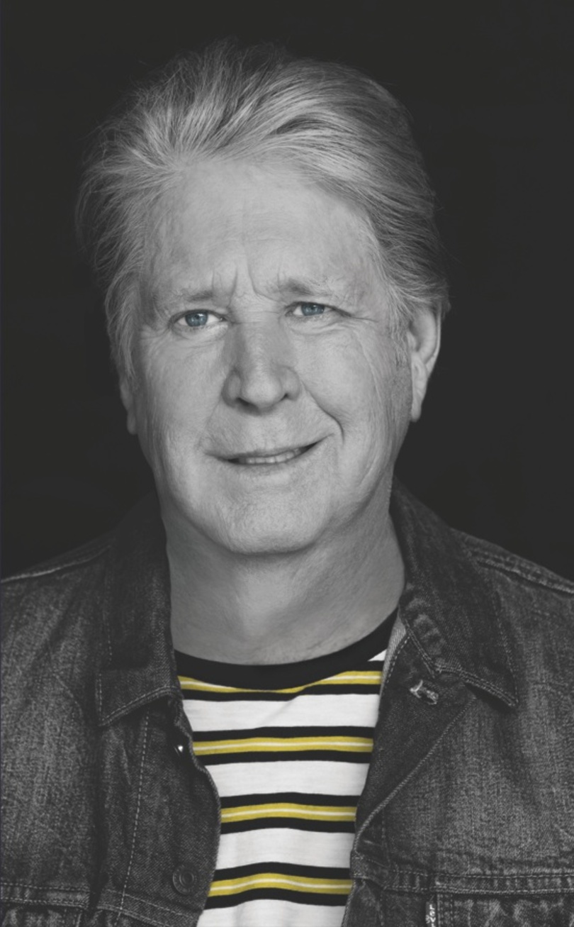 Beach Boys singer Brian Wilson to perform extended tour in Syracuse