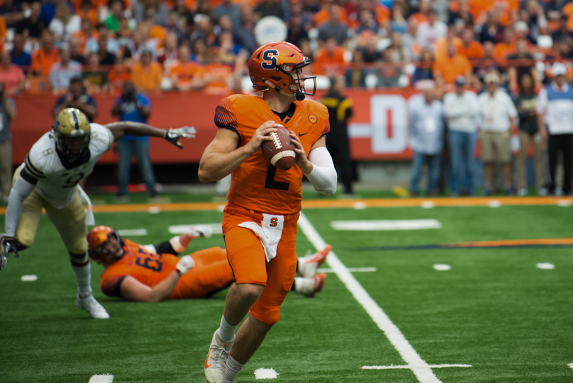 The Final Word: Beat writers discuss Syracuse&#8217;s 27-24 win over Pittsburgh