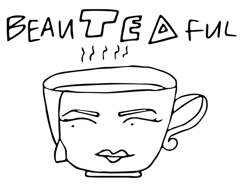 Beauteaful