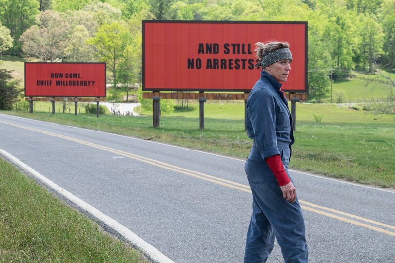 University Union to bring Golden Globe-winning movies to campus