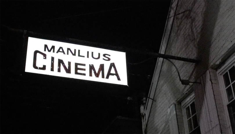 Manlius Art Cinema to celebrate 100th birthday with 10-cent screenings