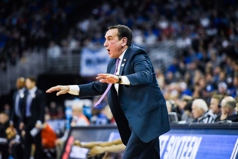 Syracuse’s next opponent: What to know about No. 1 Duke