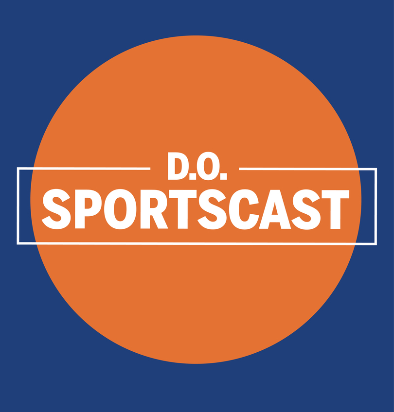 D.O. Sportscast: Men’s basketball beat writers discuss SU’s loss to Duke