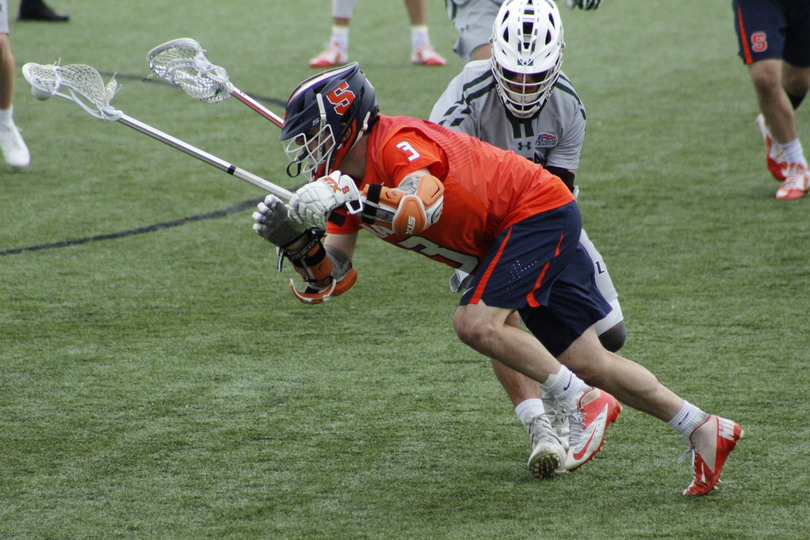 3 Takeaways to Syracuse&#8217;s season-ending 15-13 loss to Loyola