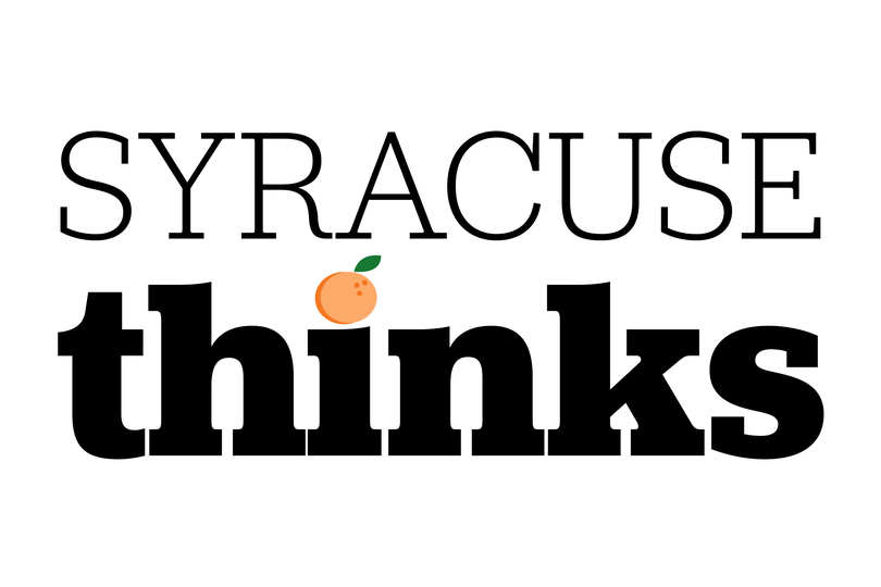 Syracuse Thinks: Should people feel comfortable in revealing Halloween costumes?