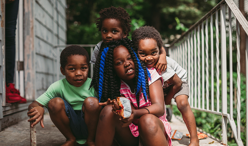 ROOM FOR HOPE: An inside look into one family&#8217;s struggle with lead poisoning