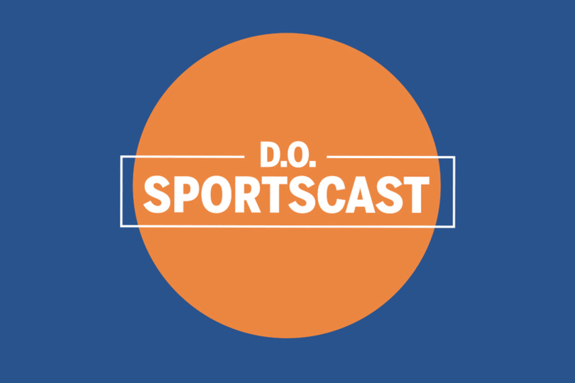 D.O. Sportscast: Beat writers recap Syracuse&#8217;s disappointing season