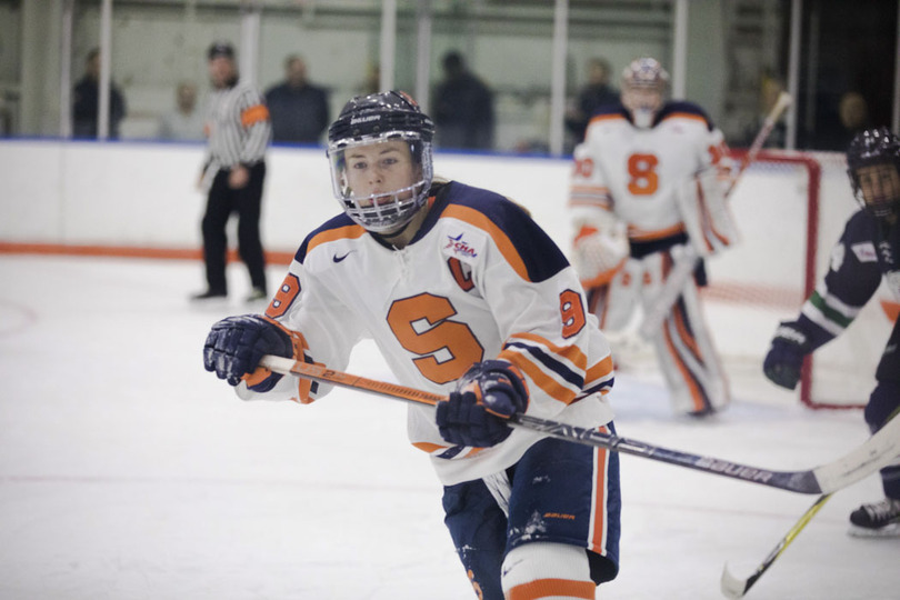 Future of pro women&#8217;s hockey in North America unclear after summer turmoil