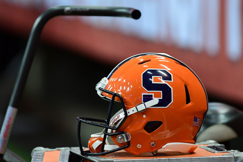 Former Syracuse head coach Frank Maloney dies at age 79