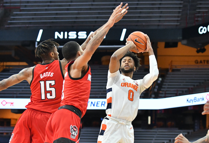 SU storms back to beat ACC foe NC State 76-73 after double-digit deficit