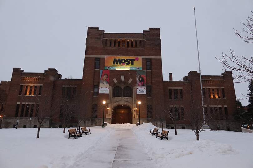 Syracuse museum launches career exploration program for Black students