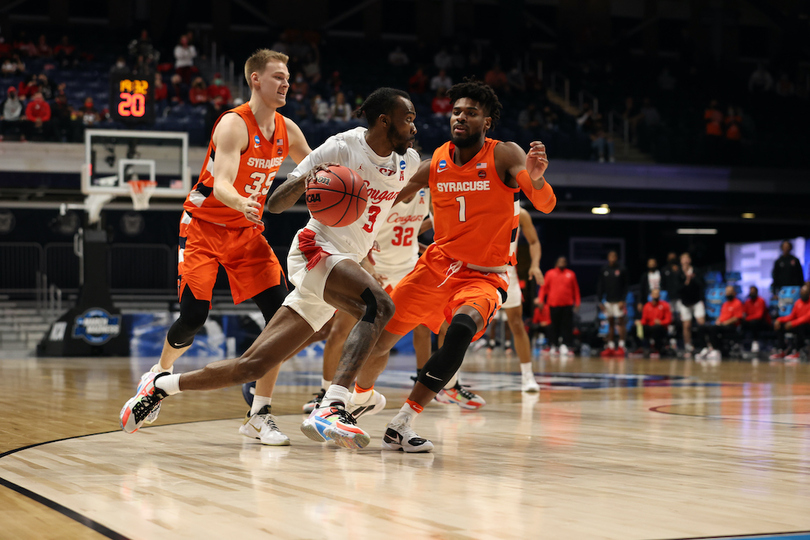 3 takeaways from Syracuse&#8217;s season-ending NCAA Tournament loss to Houston