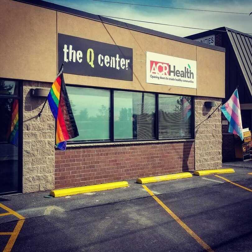 3 Syracuse organizations that are fostering safe spaces for LGBTQ community