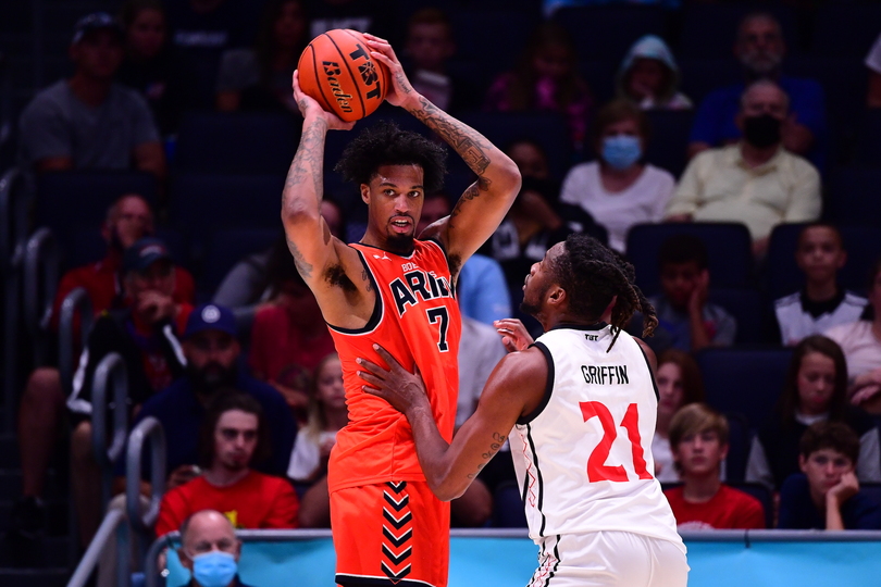 3 takeaways from Boeheim’s Army’s TBT Championship game win