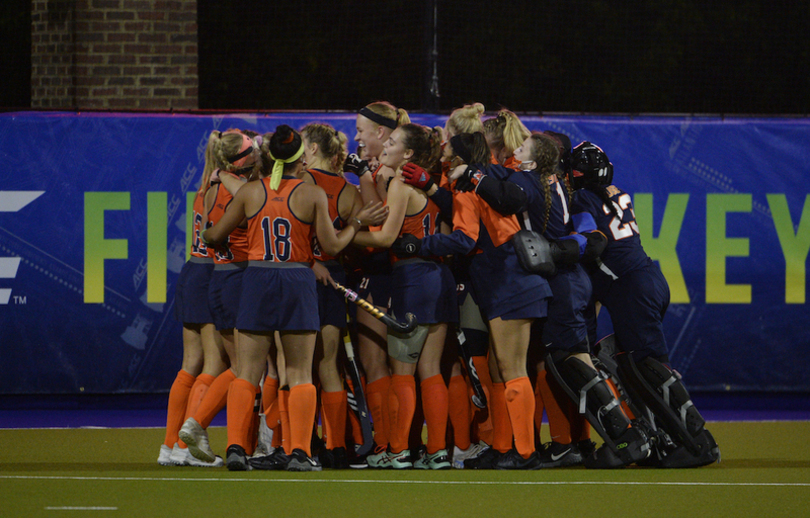 Syracuse finishes regular season with 6-0 win over Cornell