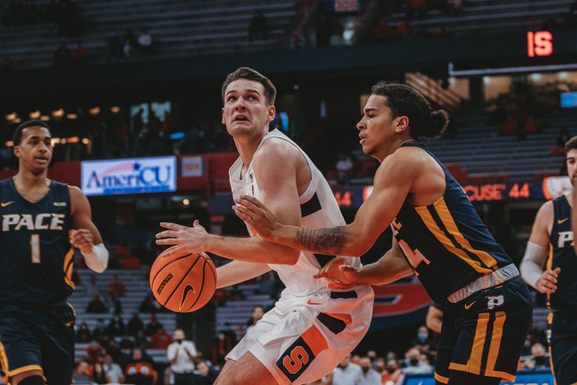 Opponent Preview: What to know about ASU before SU’s 2nd Battle 4 Atlantis game