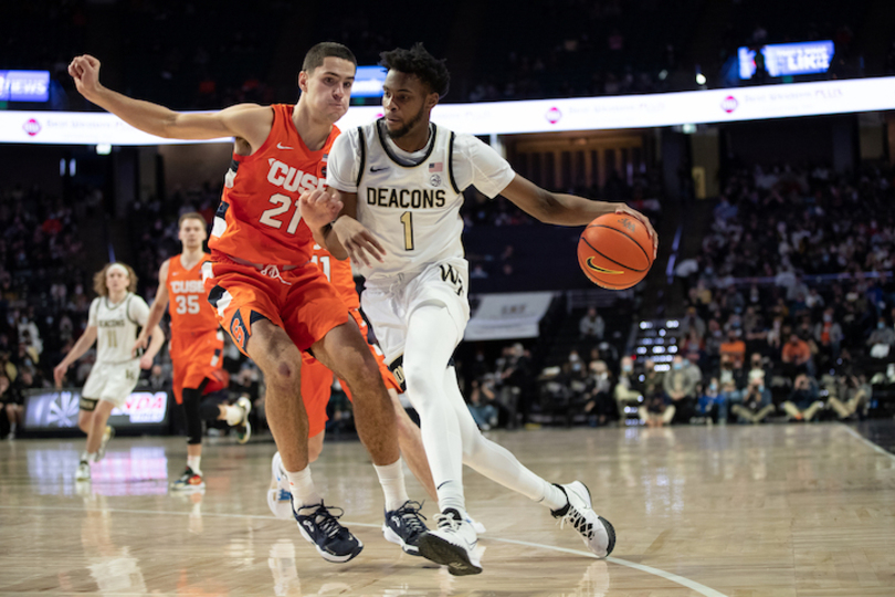 Beat writers agree SU will snap 3-game losing streak against Pittsburgh