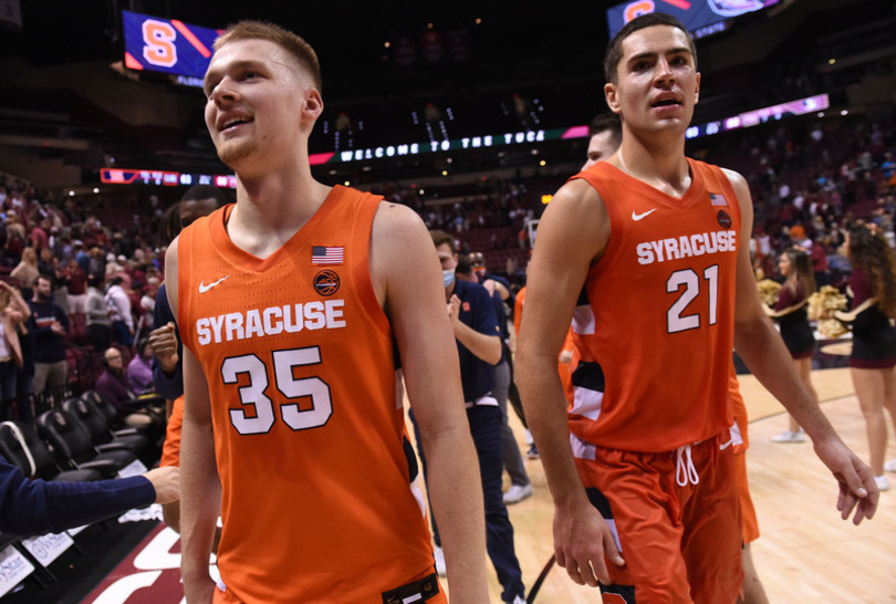 Beat writers split on if Syracuse can defeat FSU in 2nd matchup of season