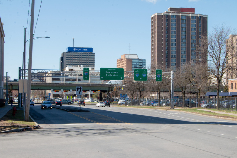 Hochul, Schumer announce I-81 Record of Decision signing, project set to move ahead