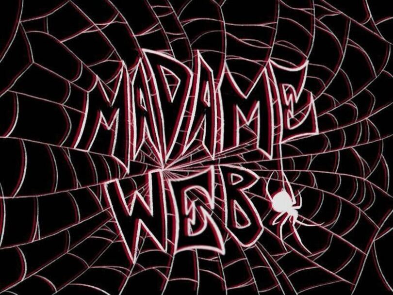 Sony’s ‘Madame Web’ is a stain on the superhero genre